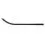 Mikado DISTANCE COBRA - CARBON THROWING STICK 28mm
