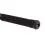 Mikado DISTANCE COBRA - CARBON THROWING STICK 28mm