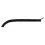 Mikado DISTANCE COBRA - CARBON THROWING STICK 28mm