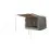 Mikado BIVVY BLOCK DOME 2