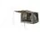 Mikado BIVVY BLOCK DOME 2