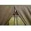 Mikado BIVVY BLOCK DOME 2