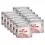 Royal Canin Mother & Babycat Instinctive p&aacute;st&eacute;tom szoptat&oacute;s macsk&aacute;k &eacute;s cic&aacute;k sz&aacute;m&aacute;ra 12 x 195 g