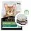 PRO PLAN CAT STERILISED RENAL PLUS Salmon 10 kg + 10 alutasak GR&Aacute;TISZ