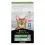 PURINA PRO PLAN CAT STERILISED RENAL PLUS Rabbit 10 kg + 10 alutasak GR&Aacute;TISZ