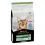 PURINA PRO PLAN CAT STERILISED RENAL PLUS Rabbit 10 kg + 10 alutasak GR&Aacute;TISZ