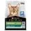 PURINA PRO PLAN CAT STERILISED RENAL PLUS Rabbit 10 kg + 10 alutasak GR&Aacute;TISZ