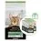 PURINA PRO PLAN CAT STERILISED RENAL PLUS Rabbit 10 kg + 10 alutasak GR&Aacute;TISZ