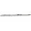 Mikado SENSUAL NG MONSTER FEEDER 3.9m/250g/3