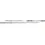 Mikado BIXLITE MEDIUM FEEDER 3.3m/110g/3