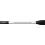 Mikado BIXLITE MEDIUM FEEDER 3.3m/110g/3