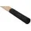 Mikado BIXLITE MEDIUM FEEDER 3.6m/110g/3