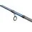Mikado BIXLITE MEDIUM FEEDER 3.6m/110g/3