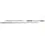 Mikado BIXLITE MEDIUM FEEDER 3.6m/110g/3
