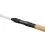 Mikado BIXLITE HEAVY FEEDER 3.6m/180g/3
