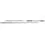 Mikado BIXLITE HEAVY FEEDER 3.6m/180g/3