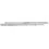 Mikado INTRO CARP II 3.6m/3.5lbs/3