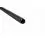 Mikado INTRO CARP II 3.6m/3.5lbs/3