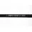 Mikado INTRO CARP II 3.6m/3.5lbs/3