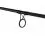 Mikado INTRO CARP II 3.6m/3.5lbs/3