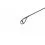 Mikado INTRO CARP II 3.6m/3.5lbs/3