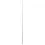 Mikado TRYTHON CARP 10ft 3.0m/3.0lbs/2