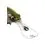 Westin BUZZBITE CRANKBAIT Suspending 6cm/10g Firetiger