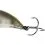 Westin BUZZBITE CRANKBAIT Suspending 6cm/10g Firetiger
