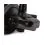Preston EXTREMITY SD 520 Feeder