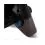 Preston EXTREMITY SD 620 Feeder