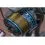 Preston EXTREMITY SD 620 Feeder