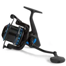 Preston EXTREMITY XTR Feeder Reel