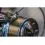 Preston EXTREMITY XTR Feeder Reel