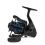 Preston INVICTUS 420