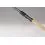 DAM IMPULSE-X FEEDER 3.6m/100-150g/3