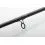 DAM IMPULSE-X FEEDER 3.6m/100-150g/3