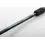 DAM IMPULSE-X FEEDER 3.6m/100-150g/3