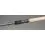 DAM IMPULSE-X FEEDER 3.6m/100-150g/3