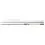 DAM IMPULSE-X FEEDER 3.6m/100-150g/3