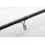 DAM IMPULSE-X MATCH 3.9m/5-25g/3
