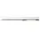 DAM IMPULSE-X MATCH 4.2m/5-25g/3