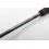 DAM IMPULSE-X MATCH 4.2m/5-25g/3