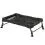 Prologic AVENGER S/S Cradle Medium 90x60cm