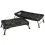 Prologic AVENGER S/S Cradle Medium 90x60cm