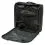 Prologic AVENGER S/S Cradle Medium 90x60cm