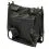 Prologic AVENGER S/S Cradle Medium 90x60cm