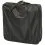Prologic AVENGER S/S Cradle Medium 90x60cm