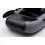 Savage Gear HIGH RIDER KAYAK 330