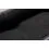 Savage Gear HIGH RIDER KAYAK 330
