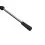 Mitchell TRAXX 802MH 2.44m/10-42g